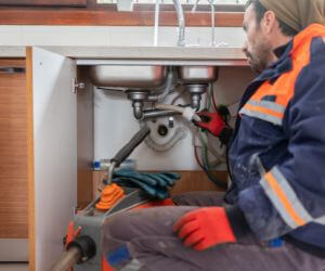 About Septic Pumping Service Rosemont, WV